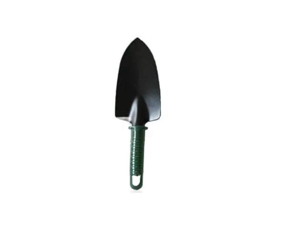 Garden Small Shovel